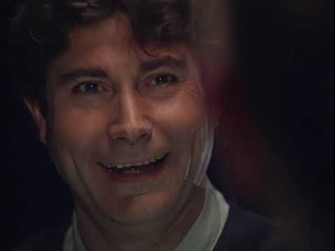 Jesús Quintero & Antonio Gala "Trece noches" 03 - Los Mitos