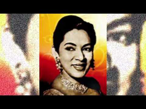 Hindi song Sinhala song Compilation 241 Deviyan ko saman (Mathabedaya)-Muskil hai bahuth(Mahal)