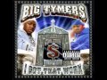 Big Tymers-Number 1 Stunna(With Lyrics)