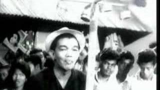 Download lagu Ubat (P. Ramlee) mp3