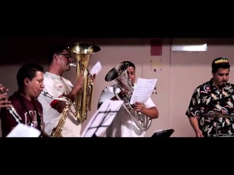 El Casorio - LA PATRONAL