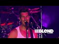 311 - Love Song (Live California Roots)