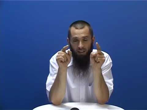 Prof. Enes Julardžija - Zašto si stvoren