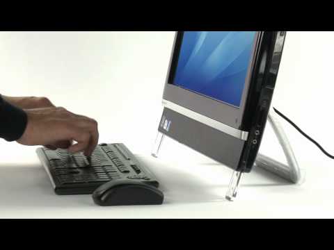 D-Link DLINK 4 Port USB 3.0 Hub video