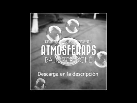 Bajozero Che - 13 - Miserias y ambulancias ( con charly efe ) - Prod Loren D