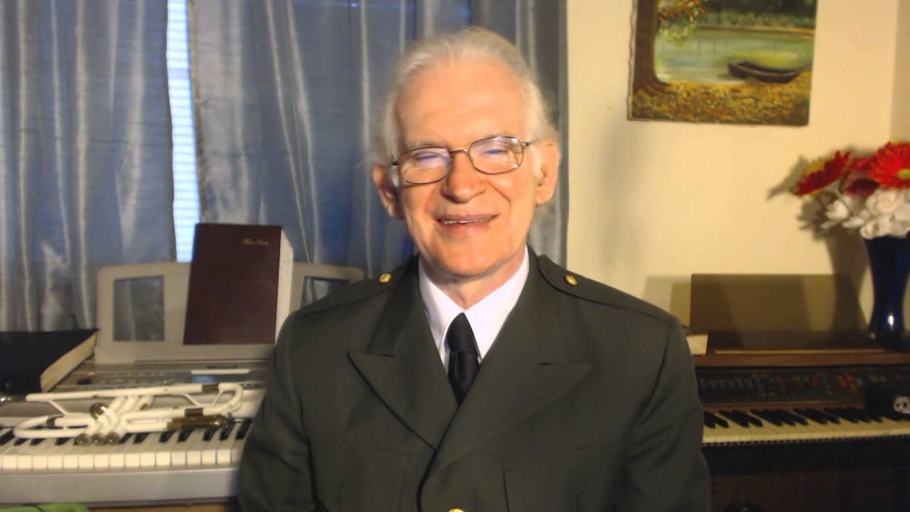 SETE TIPOS DE MULHERES DA BÍBLIA