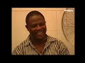 AYE AKAMARA - A Nigerian Yoruba Movie Starring Yinka Quadri | Fathia Balogun