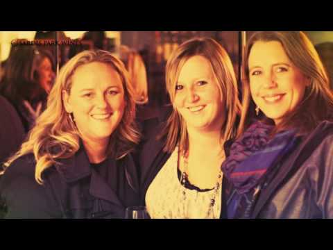 Club SPW Pickup Party | Sardis Park Wines (Garrison Chilliwack BC)