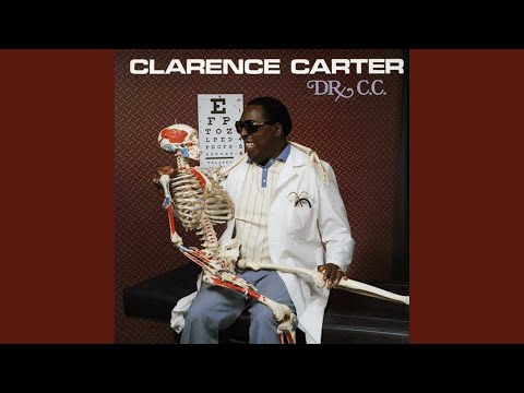 Video thumbnail for Dr. C.C.