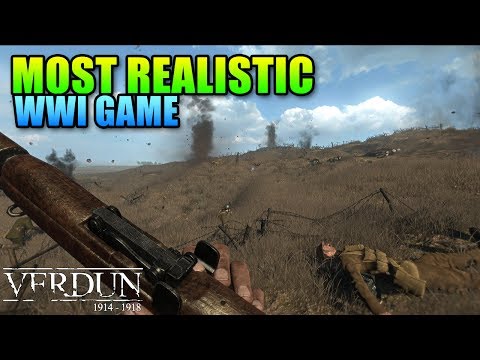 Verdun Download Review Youtube Wallpaper Twitch Information Cheats Tricks - csgo update pv hangouts roblox