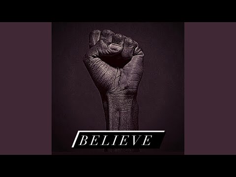 BELIEVE (feat. LFARAY)