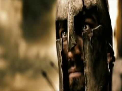 (Movie 300) Persian -Yas Rap's
