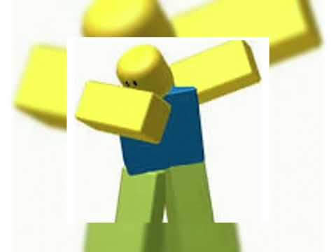 DJ JBK - It's Raining Tacos Funk (Slowed) [Not Released]