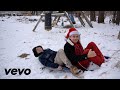 LAST CHRISTMAS I GAVE YOU MY BUSSY (gay parody)