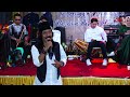 TKW Gus Lucky PRIMADONA HOHA TERBARU LIVE KUDUS SAC AUDIO