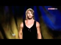 Seth Rollins Debut Promo WWE NXT 6 21 12 Tyler Black