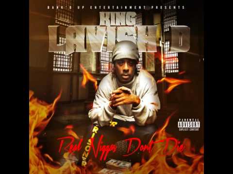 CML "Killa City" Replies To Mozzyk