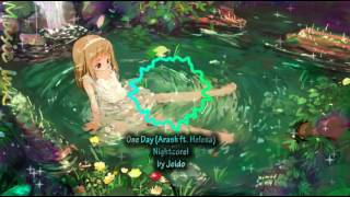 Download lagu One Day (Arash ft Helena) Nightcore! mp3 Download lagu One Day (Arash ft Helena) Nightcore! mp3