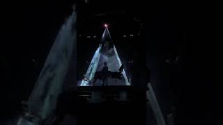 SOPHIE - Whole New World/Pretend World Coachella 2019