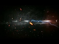 After Effect Cinematic Text Background HD 2020 Text Background Video HD Background Video