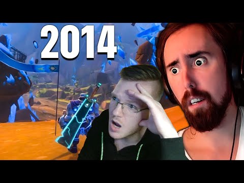 WildStar The DISASTER WoW Killer