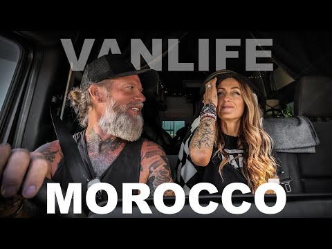 Has Picking Up a 'Hitch Hiker' Redefined My Journey?