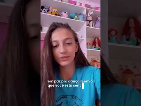 Depoimento 2