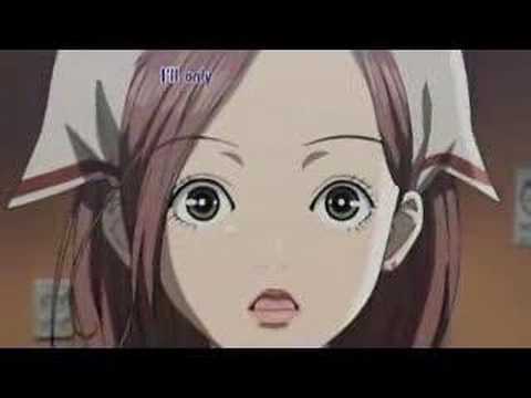 Nana - New Bass Guitarist