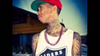 Tyga - Bad Bitches (Remix) (Prod by Lex Luger) [Explicit]