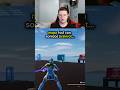 TUN TUN TUN SAHUR En FORTNITE Fortnite