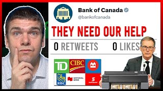 Bank of Canada Mortgage Lending Program Returns - V2