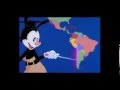 Animainiacs Yakko S World HQ Wmv