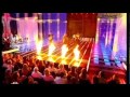 Людмила Сенчина и Трио Эрденко - Краденая.flv 