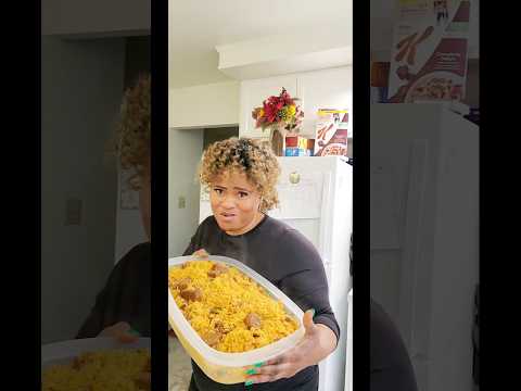 Dada's FoodCrave Kitchen Invites You Into the Home Kitchen