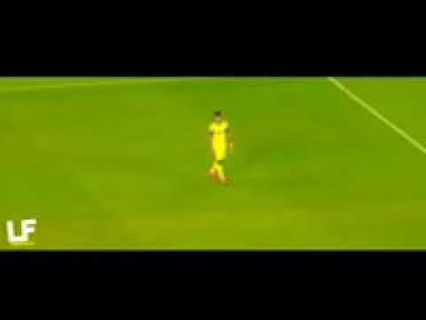 Lucas Paquetá-NGDP (MC KITINHO E MC 7BELO)