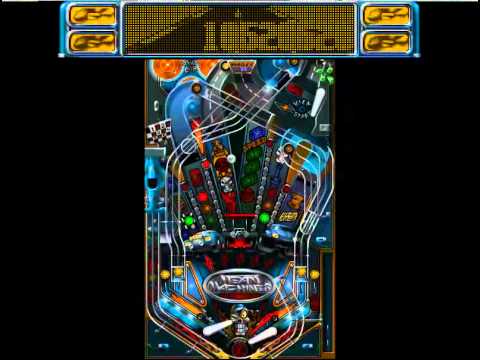 slam tilt pinball pc download