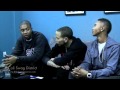 BREAKS MAG Interviews: Cali Swag District Part 1 ...