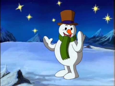 Thumbnail for video: Cartoons The Christmas of the Ugly Duckling-Trailer Thumbnail for video: Cartoons The Christmas of the Ugly Duckling-Trailer