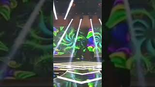 Download lagu SELFI LIDA ft Fildan D'star angin mammiri mp3 Download lagu SELFI LIDA ft Fildan D'star angin mammiri mp3