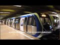 Metrou Bucuresti Pe Magistrala 1 Filmul Integral 2023