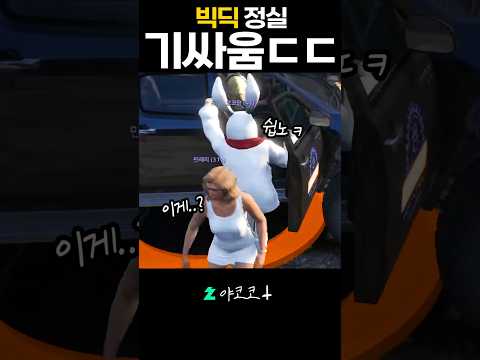 작업물 제목