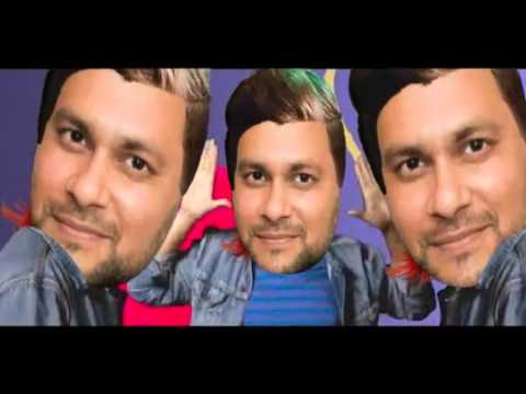 HAPPY BIRTHDAY TO MONITA