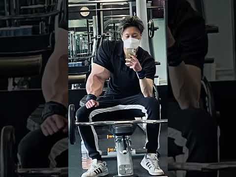 フリースクワット – 種類、正しいやり方、メリット、ヒント