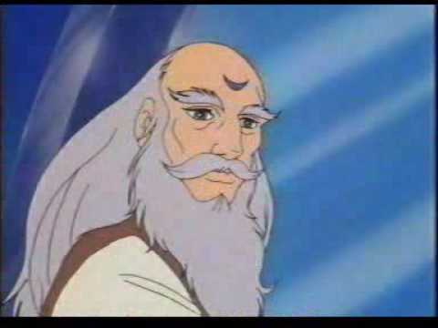 Jayce   40   Une jeune chanteuse