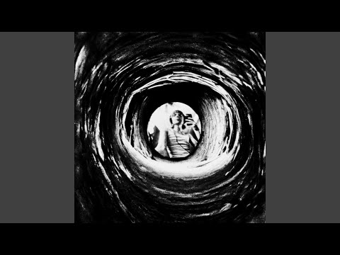 Video thumbnail for Blink