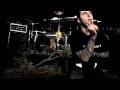KILL YOUR NAME - "Oblivion" (Official Video ...