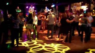 Country 105 Dean Brody Trail in Life CD R