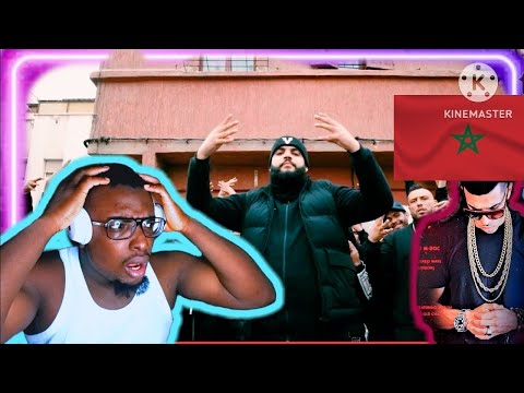 #Dizzy #DROS - #10 Millions (#feat. #M-DOC)#DEMON X #ABDUH X #DOLLYPRAN - #WASS UP FAM 