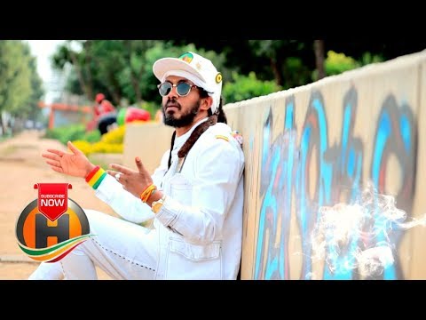 Ras Yidne - Tiyake Alegn | ጥያቄ አለኝ - New Ethiopian Music 2019 (Official Video)