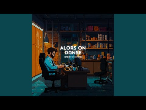 Bailemos (feat. Ariel Gómez)